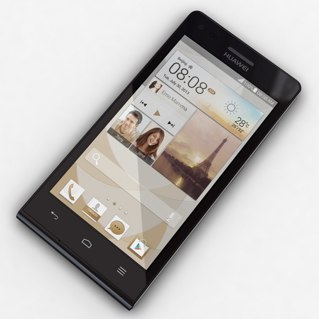 max huawei ascend g6 4g https://p.turbosquid.com/ts-thumb/xb/uURadH/tl6hoZl8/07/jpg/1407093237/1920x1080/fit_q87/0a8fc50c69e2c2076c26eed29e0c2e7dbfc3b2a7/07.jpg