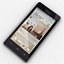 Huawei Ascend G6 & G6 4G Черно-белый