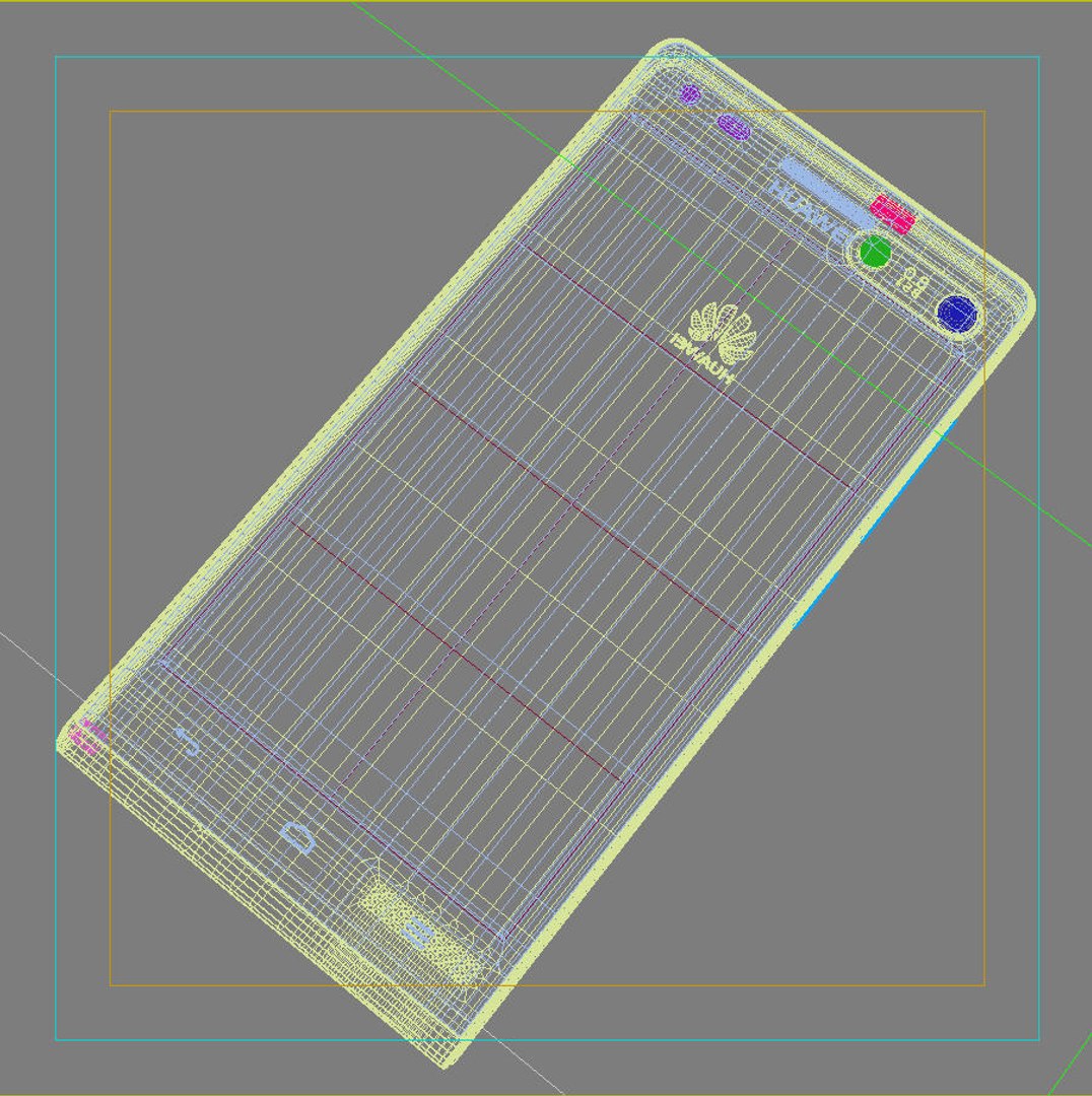 max huawei ascend g6 4g https://p.turbosquid.com/ts-thumb/xb/uURadH/wRUgDRDE/60/jpg/1407093238/1920x1080/fit_q87/b5edac97e41317e5ca12f9b6eef56750059b9f02/60.jpg
