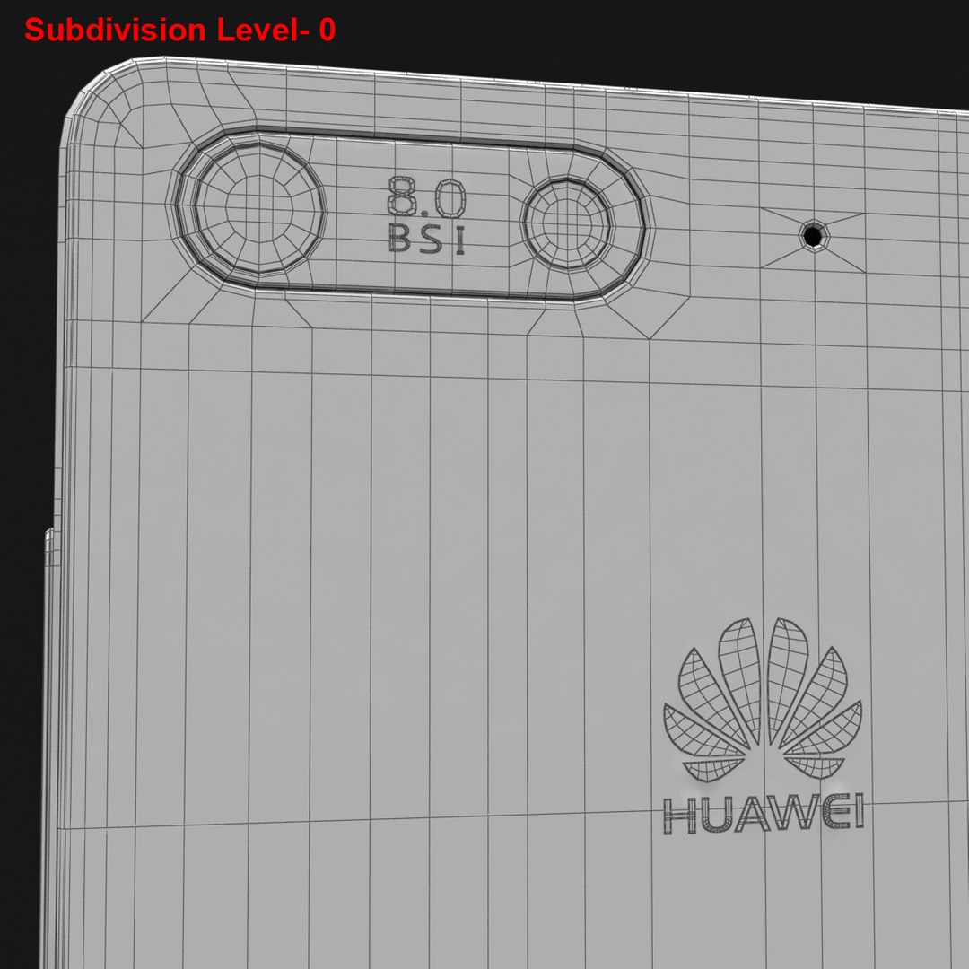 max huawei ascend g6 4g https://p.turbosquid.com/ts-thumb/xb/uURadH/x6FBVvQf/53/jpg/1407093238/1920x1080/fit_q87/c81b9632557e491a296696ccfca44bd7be80a9fb/53.jpg