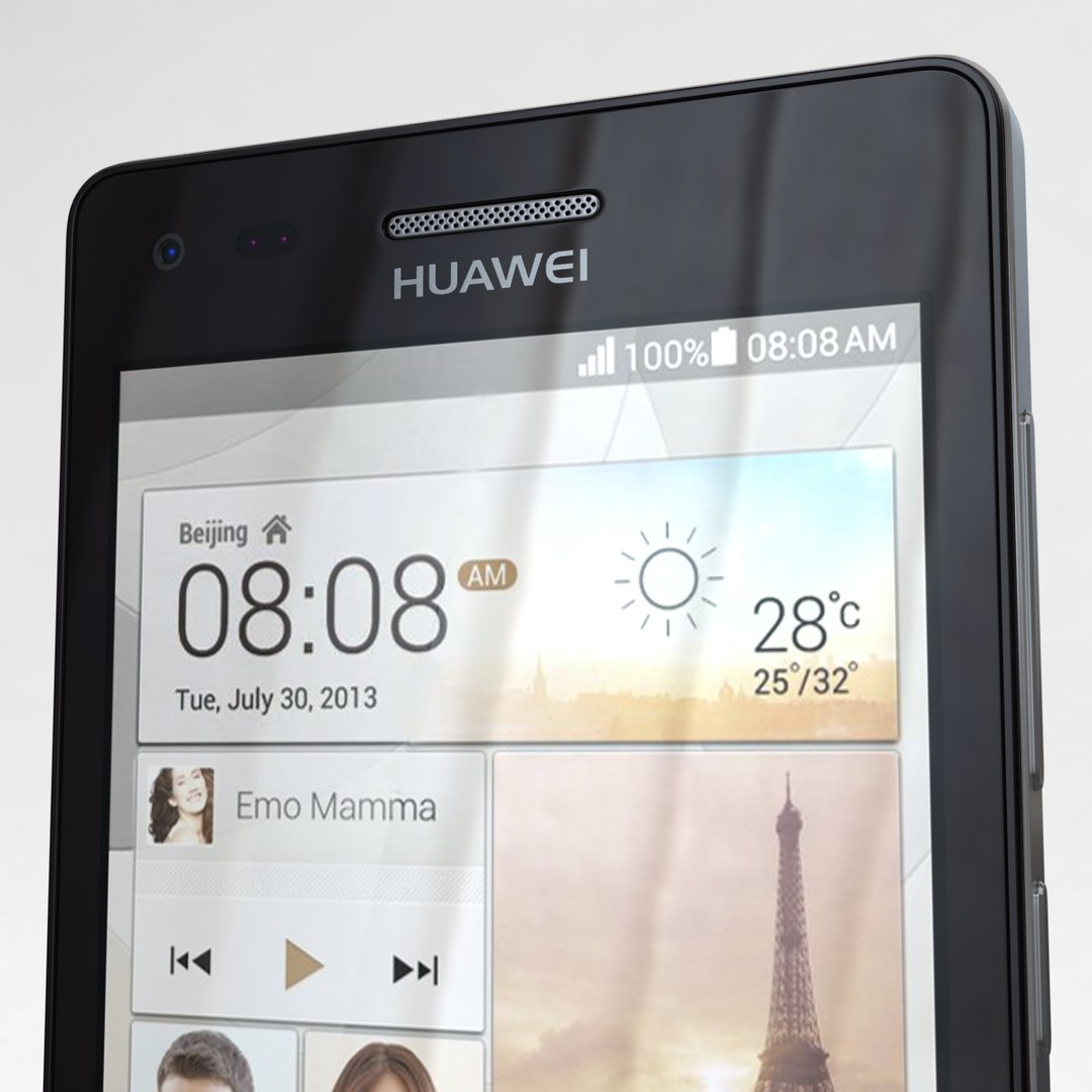 max huawei ascend g6 4g https://p.turbosquid.com/ts-thumb/xb/uURadH/xeGvH5te/22/jpg/1407093237/1920x1080/fit_q87/7259b9b2660925a8a70850ba37537e58d8f3aff6/22.jpg