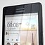 Huawei Ascend G6 & G6 4G Черно-белый