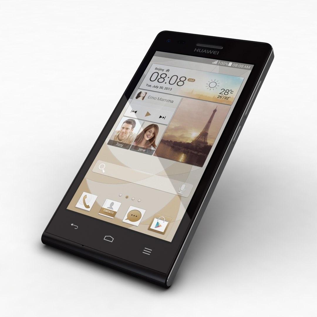 max huawei ascend g6 4g https://p.turbosquid.com/ts-thumb/xb/uURadH/y7l5M8ru/19/jpg/1407093237/1920x1080/fit_q87/225cdc241191b7b1cafbea7aed1b94b1c209de23/19.jpg