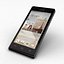 Huawei Ascend G6 & G6 4G Черно-белый
