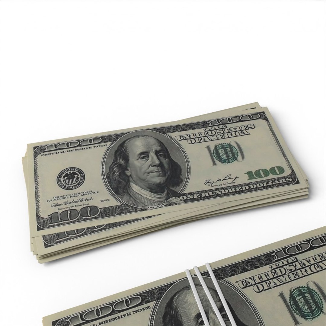 dollar bills stack model https://p.turbosquid.com/ts-thumb/xb/vGdUrt/60pbXOSa/0004/jpg/1583955430/1920x1080/fit_q87/05a3315b5472d133f2cd2dd6ce593770d36ad79c/0004.jpg