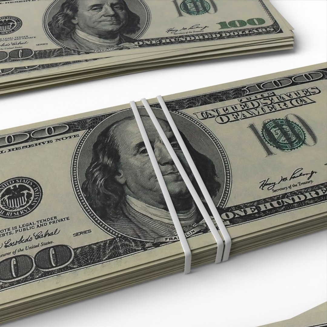 dollar bills stack model https://p.turbosquid.com/ts-thumb/xb/vGdUrt/fTdqI7tL/0005/jpg/1583955430/1920x1080/fit_q87/a8eb6d97f805800151f4310c70d0e0088e79da0c/0005.jpg