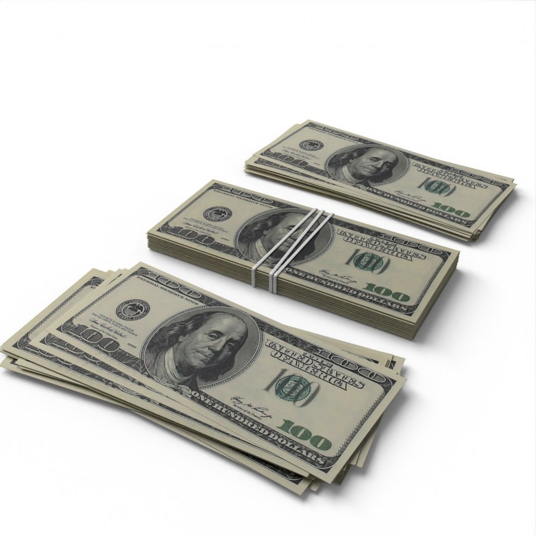 dollar bills stack model https://p.turbosquid.com/ts-thumb/xb/vGdUrt/rj5v8oO9/0003/jpg/1583955430/1920x1080/fit_q87/c66a967befa5b252b93970651998de95f8d96c00/0003.jpg