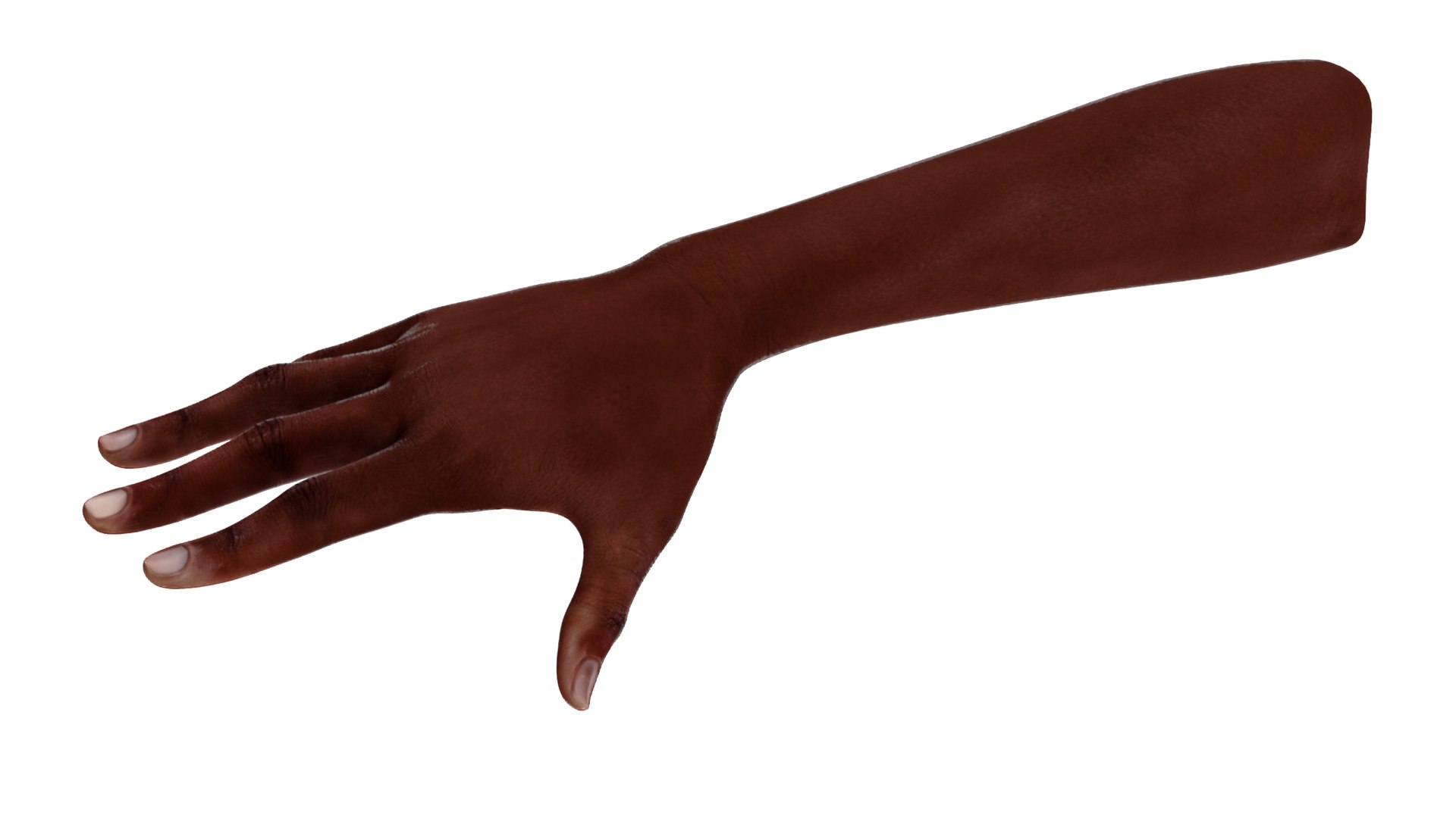 Dark Skinned Woman Hands Rigged model https://p.turbosquid.com/ts-thumb/xb/vQAcKB/3E/darkskinnedwomanhandsriggedvray3dmodel006/jpg/1704221702/1920x1080/fit_q87/dd517907b6543e394a862f9b70a16c462492d3d0/darkskinnedwomanhandsriggedvray3dmodel006.jpg