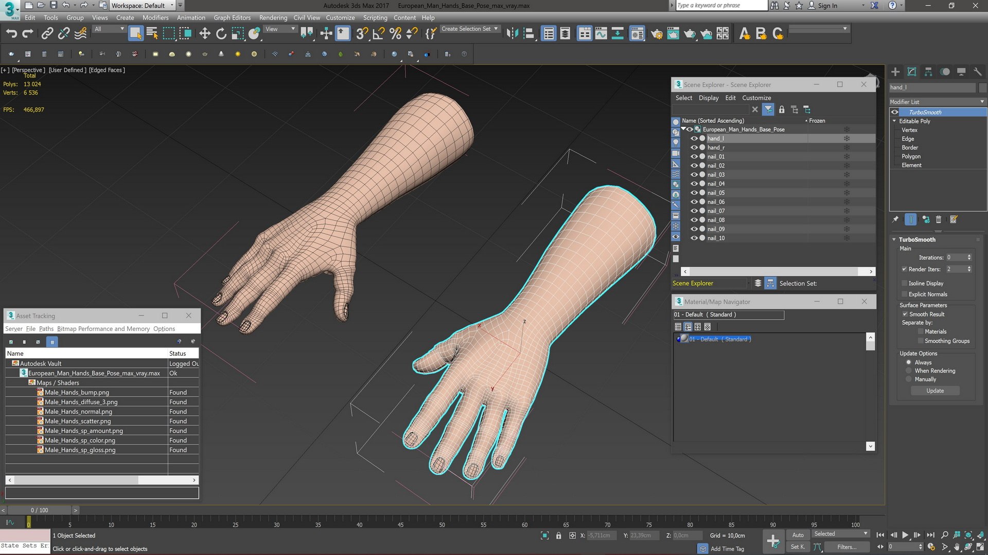 Dark Skinned Woman Hands Rigged model https://p.turbosquid.com/ts-thumb/xb/vQAcKB/cO/darkskinnedwomanhandsriggedvray3dmodel017/jpg/1704221755/1920x1080/fit_q87/8af8703739a634a01f1e7be7bb82abc7aff53875/darkskinnedwomanhandsriggedvray3dmodel017.jpg