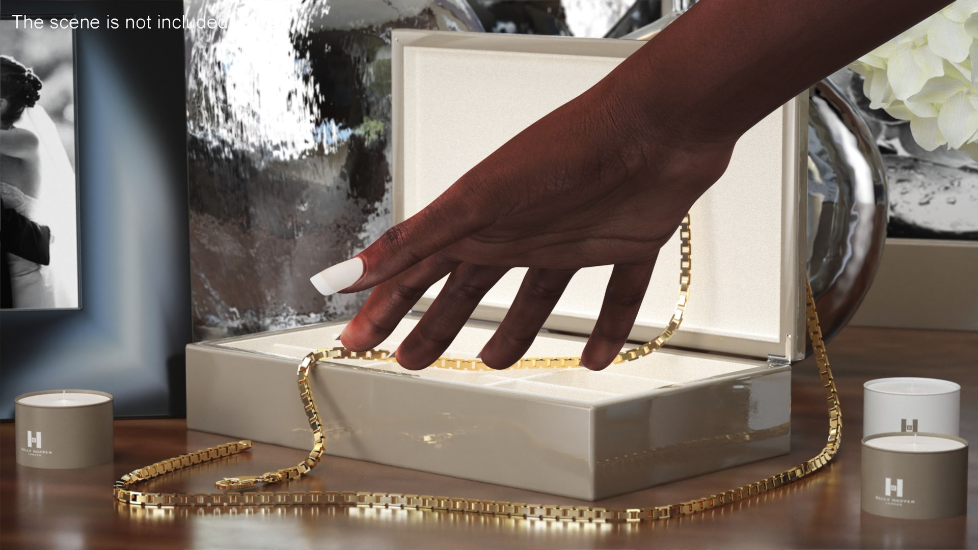 Dark Skinned Woman Hands Rigged model https://p.turbosquid.com/ts-thumb/xb/vQAcKB/p2/darkskinnedwomanhandsriggedvray3dmodel002/jpg/1704221681/1920x1080/fit_q87/8918b1b0f45139eff6bf6acf3b2d7eb77c9c3959/darkskinnedwomanhandsriggedvray3dmodel002.jpg