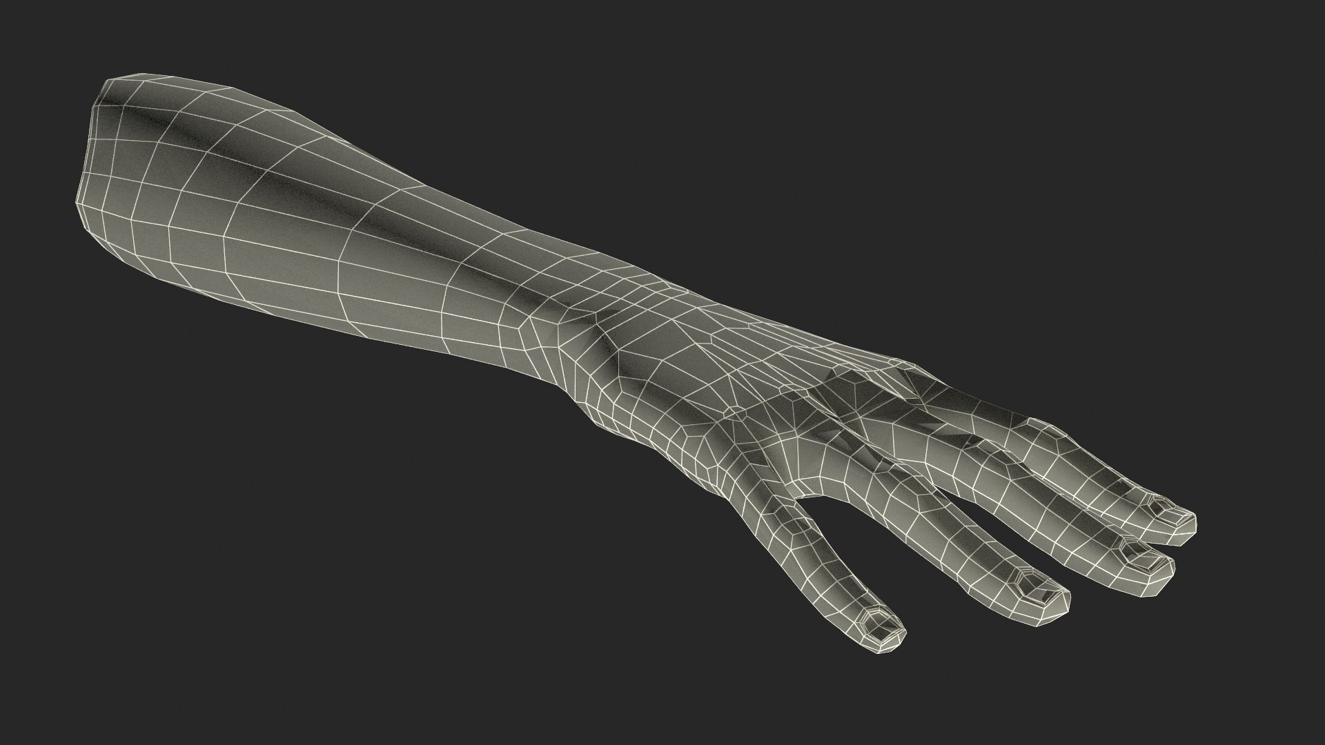 Dark Skinned Woman Hands Rigged model https://p.turbosquid.com/ts-thumb/xb/vQAcKB/qX/darkskinnedwomanhandsriggedvray3dmodel018/jpg/1704221759/1920x1080/fit_q87/899b8dcbcd2dc6b91de8bceb3244abddce28f16e/darkskinnedwomanhandsriggedvray3dmodel018.jpg