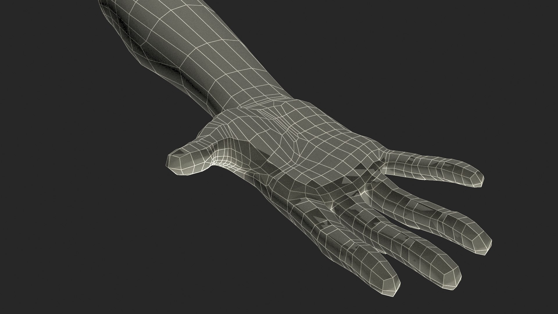 Dark Skinned Woman Hands Rigged model https://p.turbosquid.com/ts-thumb/xb/vQAcKB/rN/darkskinnedwomanhandsriggedvray3dmodel020/jpg/1704221768/1920x1080/fit_q87/d5f51aa56205042cd88558e7c4ee403b5caef2f3/darkskinnedwomanhandsriggedvray3dmodel020.jpg