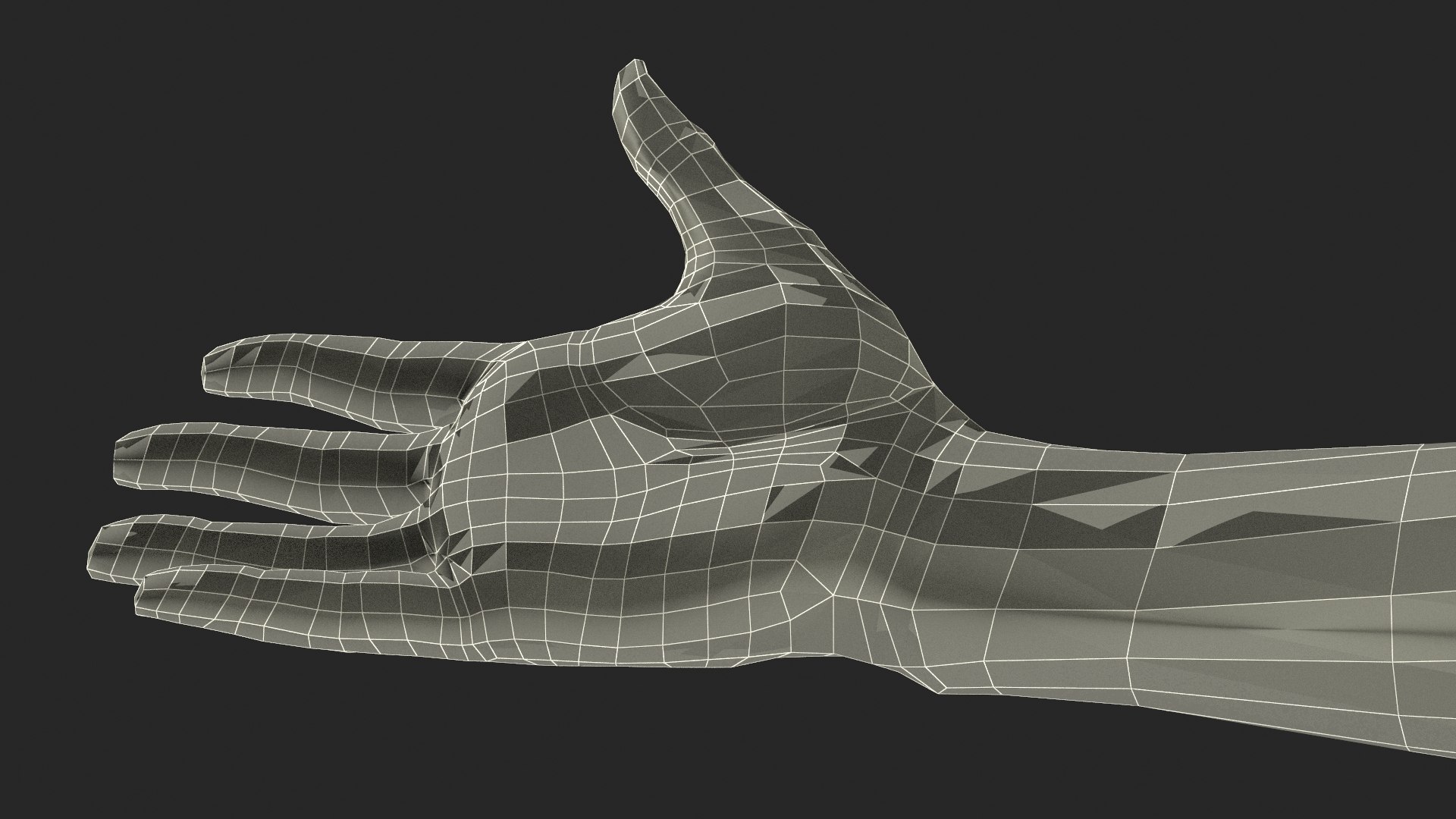 Dark Skinned Woman Hands Rigged model https://p.turbosquid.com/ts-thumb/xb/vQAcKB/wa/darkskinnedwomanhandsriggedvray3dmodel021/jpg/1704221773/1920x1080/fit_q87/ee13218f8af43d0c3b7cfed6e41af2ec6ae3dd2d/darkskinnedwomanhandsriggedvray3dmodel021.jpg