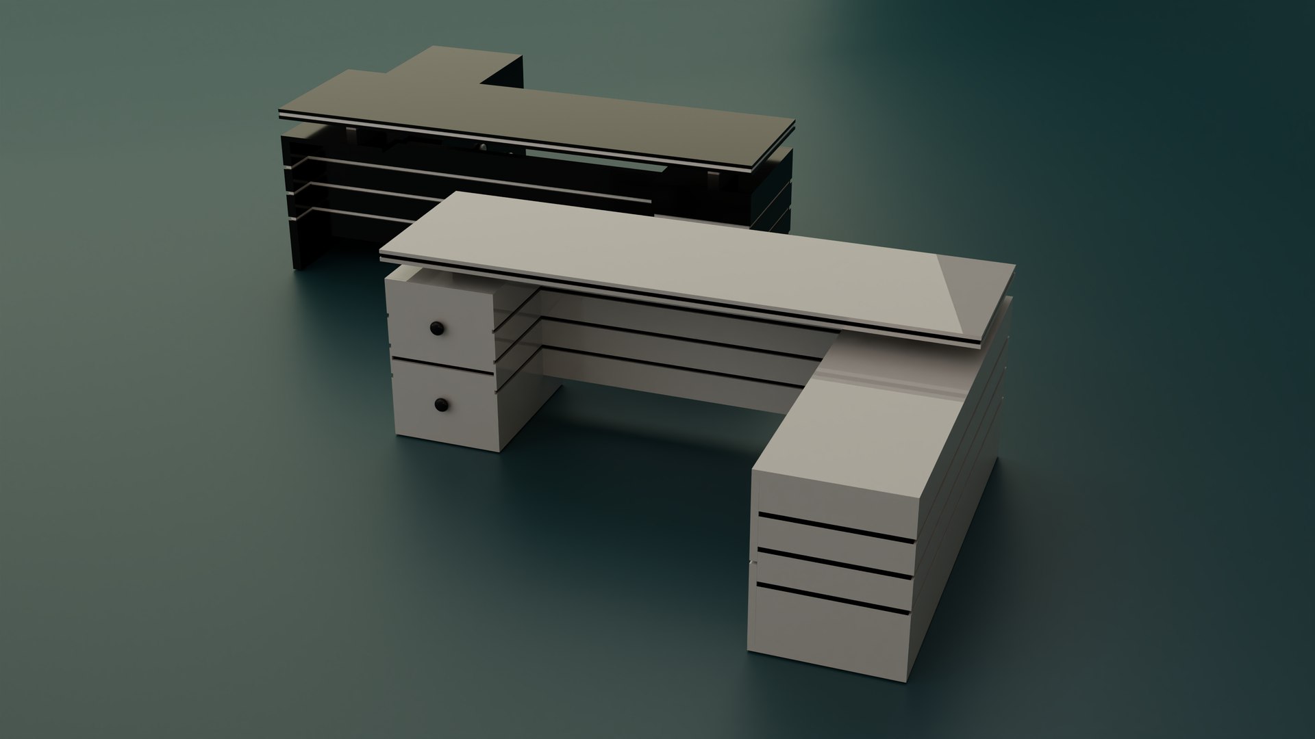 Office Table 2 3D model https://p.turbosquid.com/ts-thumb/xb/wP0iCs/6Q/officetable27/png/1656528487/1920x1080/fit_q87/72a846bc93892d9e0be9ee324b9bb2d1c5d6c582/officetable27.jpg