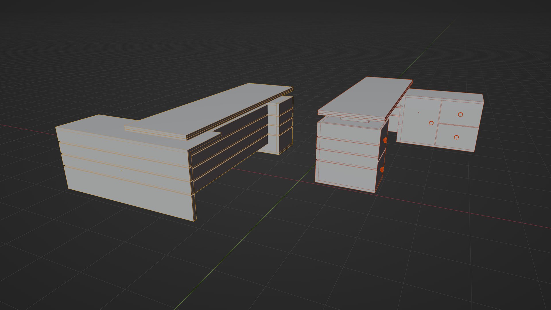 Office Table 2 3D model https://p.turbosquid.com/ts-thumb/xb/wP0iCs/AR/officetable210/png/1656528495/1920x1080/fit_q87/aad299b7bcc30575d8fbcaccdb79d77a36b30676/officetable210.jpg