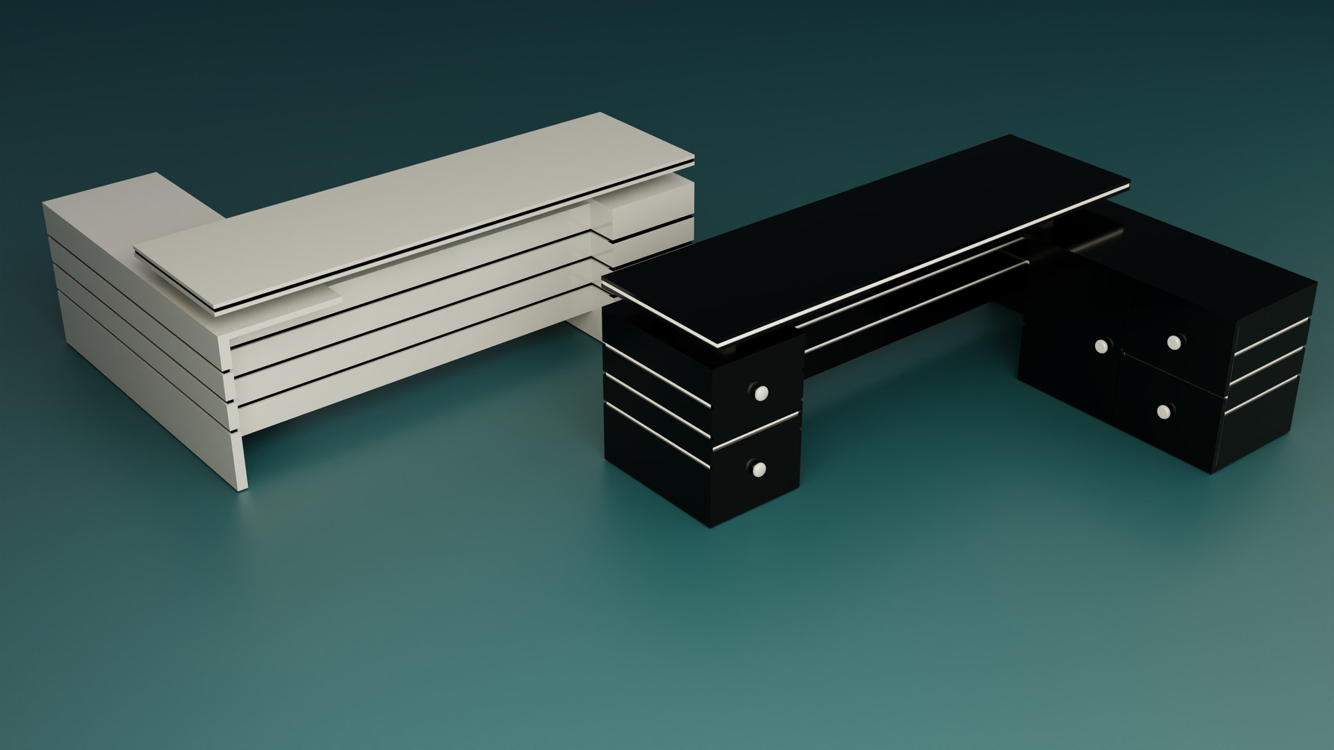 Office Table 2 3D model https://p.turbosquid.com/ts-thumb/xb/wP0iCs/It/officetable28/png/1656528521/1920x1080/fit_q87/b24333edee11ba50349fca40da0eb794b8fe2261/officetable28.jpg