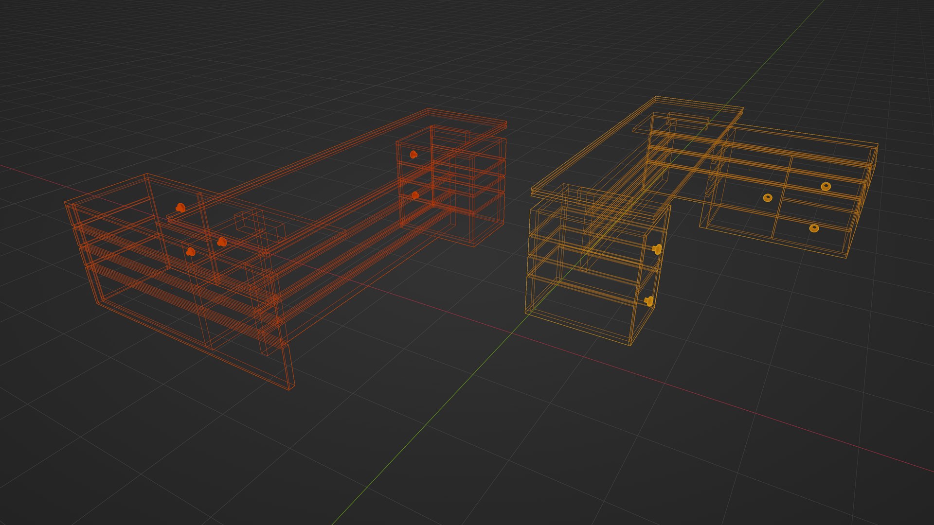 Office Table 2 3D model https://p.turbosquid.com/ts-thumb/xb/wP0iCs/LP/officetable211/png/1656528511/1920x1080/fit_q87/6b3a5940faa287e4c2413e9b419d5c55afd09716/officetable211.jpg