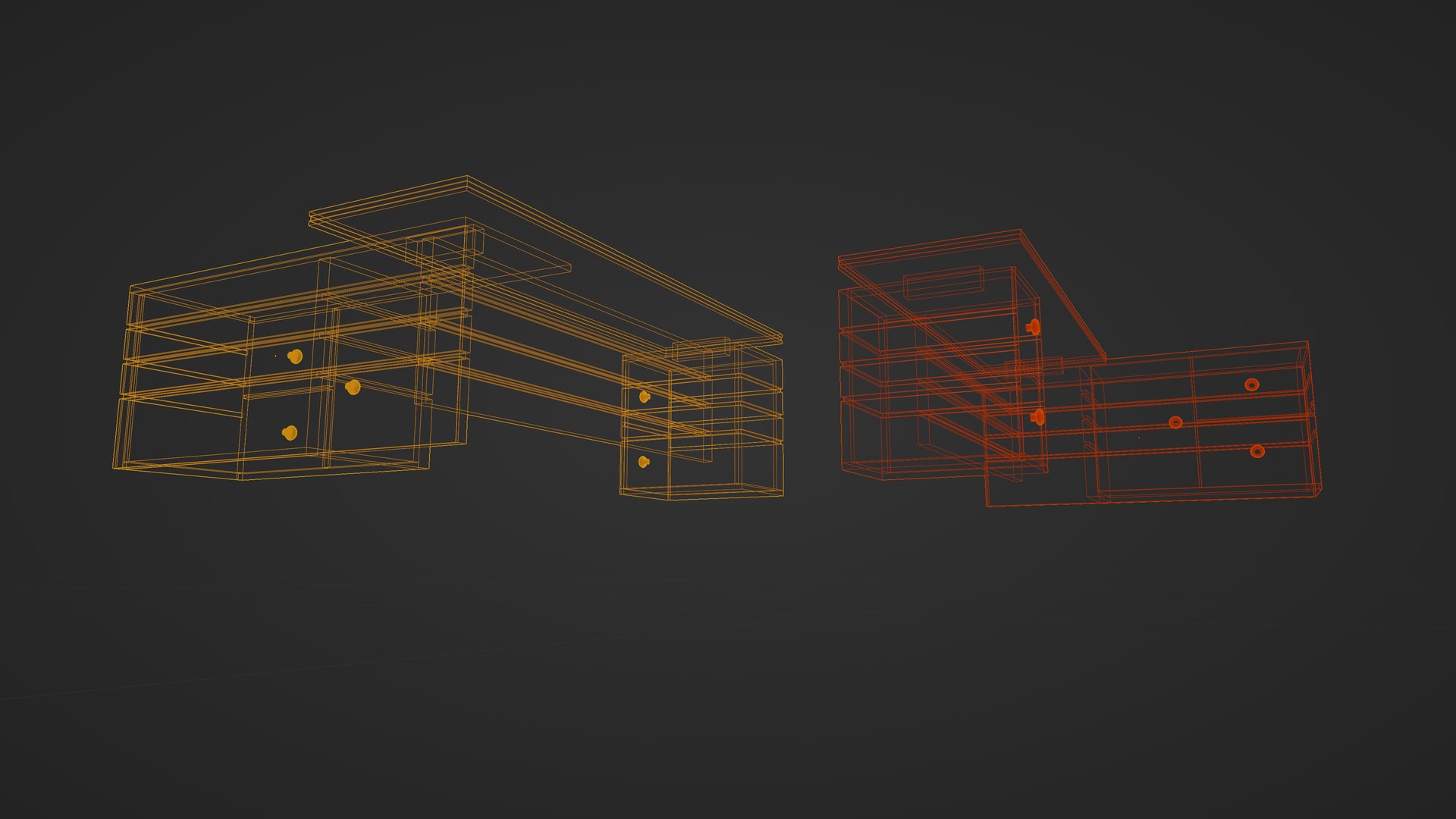 Office Table 2 3D model https://p.turbosquid.com/ts-thumb/xb/wP0iCs/TH/officetable213/png/1656528542/1920x1080/fit_q87/9d29c6fea385bf949b6547245a67020b82ac55a3/officetable213.jpg