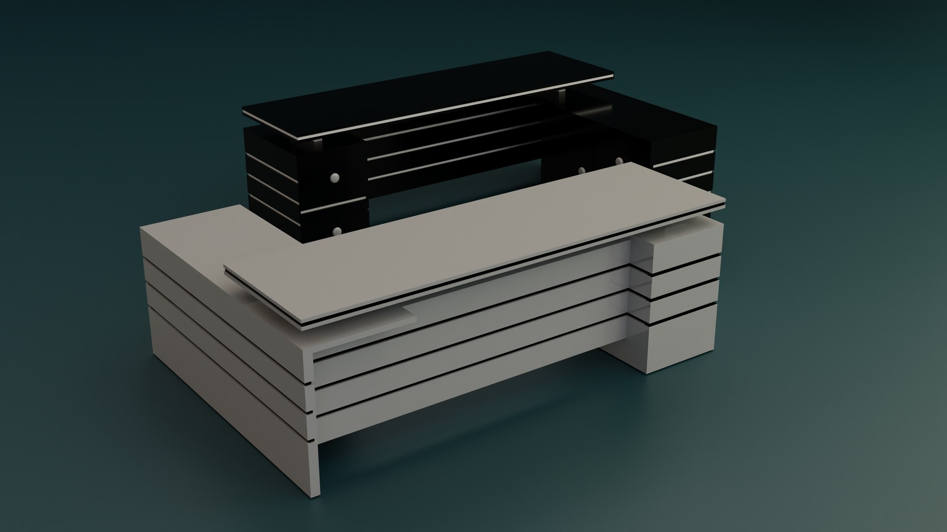 Office Table 2 3D model https://p.turbosquid.com/ts-thumb/xb/wP0iCs/Y0/officetable23/png/1656528244/1920x1080/fit_q87/3f2a6eb3d153eaf131ba01f17015670639e3251c/officetable23.jpg