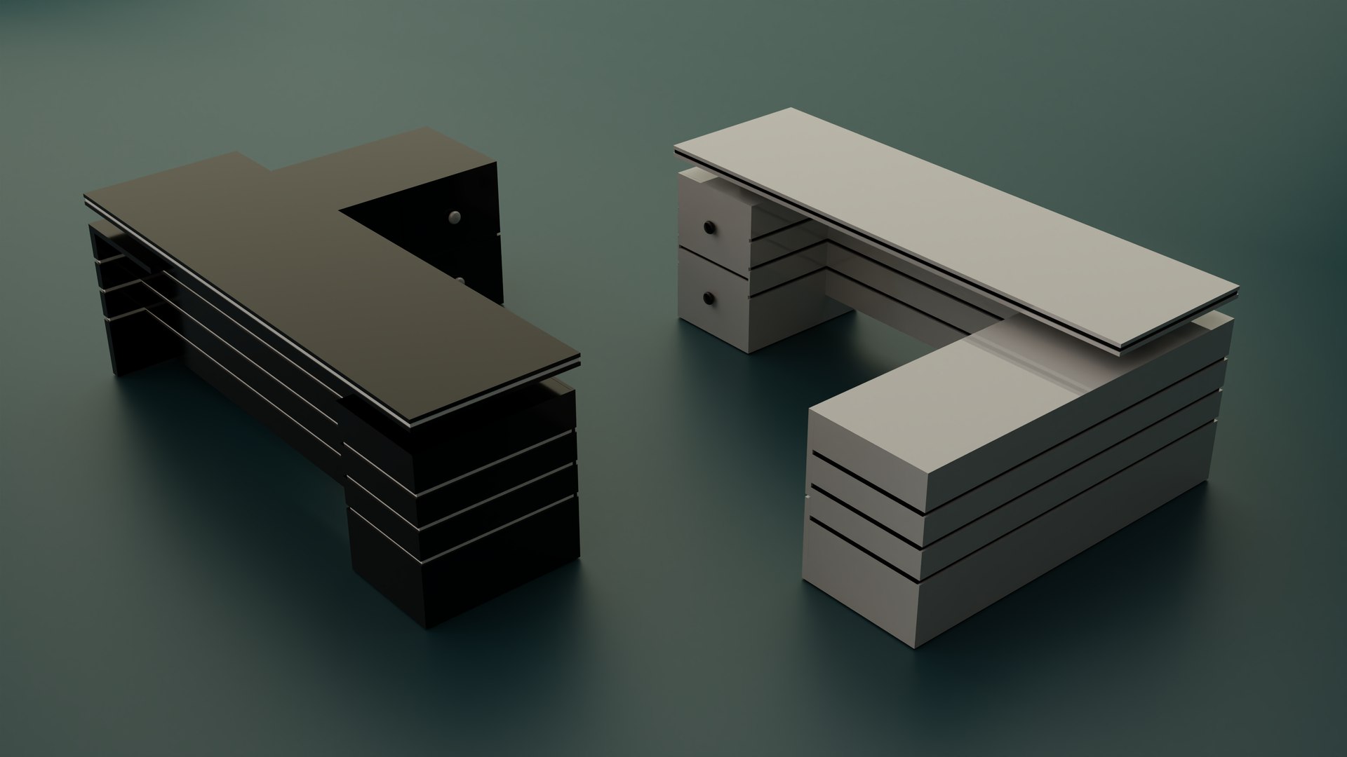 Office Table 2 3D model https://p.turbosquid.com/ts-thumb/xb/wP0iCs/gp/officetable21/png/1656528091/1920x1080/fit_q87/797a6c66df7c80016bd5f60f1f4d178620a98dd6/officetable21.jpg
