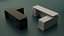 Table de bureau 2