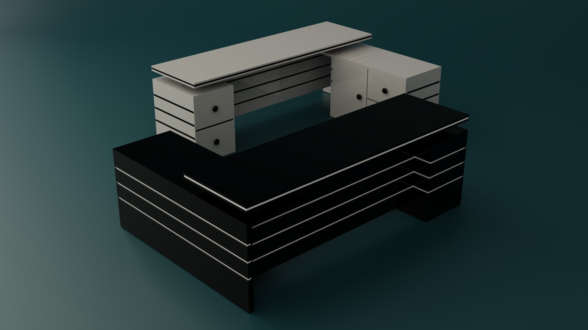 Office Table 2 3D model https://p.turbosquid.com/ts-thumb/xb/wP0iCs/iw/officetable25/png/1656528399/1920x1080/fit_q87/caa4b7623e4390058e22aeba23090c27a4a49a3f/officetable25.jpg