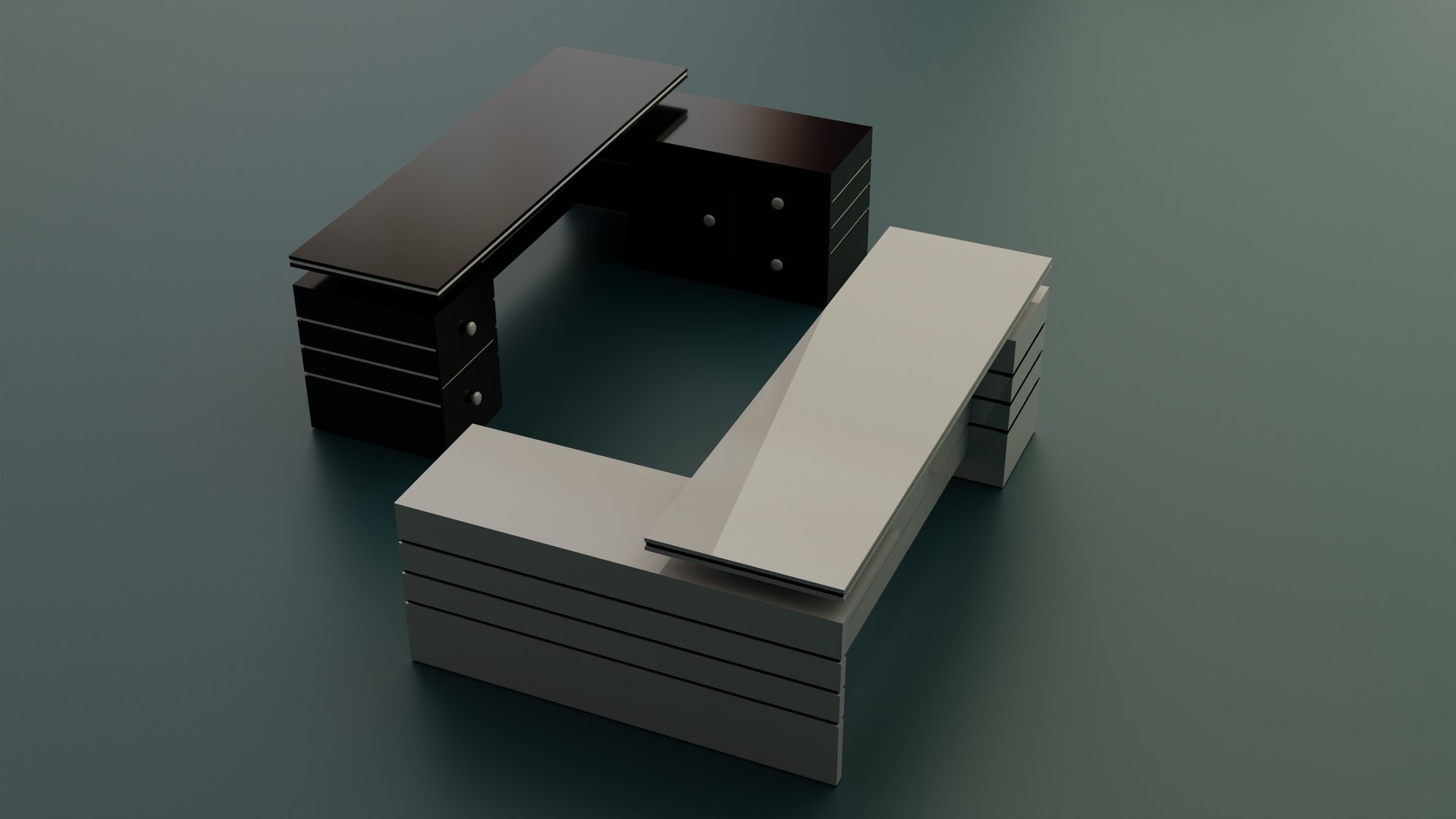 Office Table 2 3D model https://p.turbosquid.com/ts-thumb/xb/wP0iCs/nh/officetable22/png/1656528074/1920x1080/fit_q87/cd3dc884fec4f32fb6990c0e69ec161d7af15403/officetable22.jpg