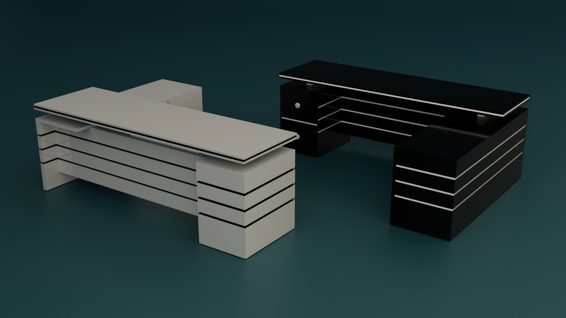 Office Table 2 3D model https://p.turbosquid.com/ts-thumb/xb/wP0iCs/p2/officetable24/png/1656528306/1920x1080/fit_q87/66bd02edc14eabe9cb13eff0a80de7e2f4daf349/officetable24.jpg