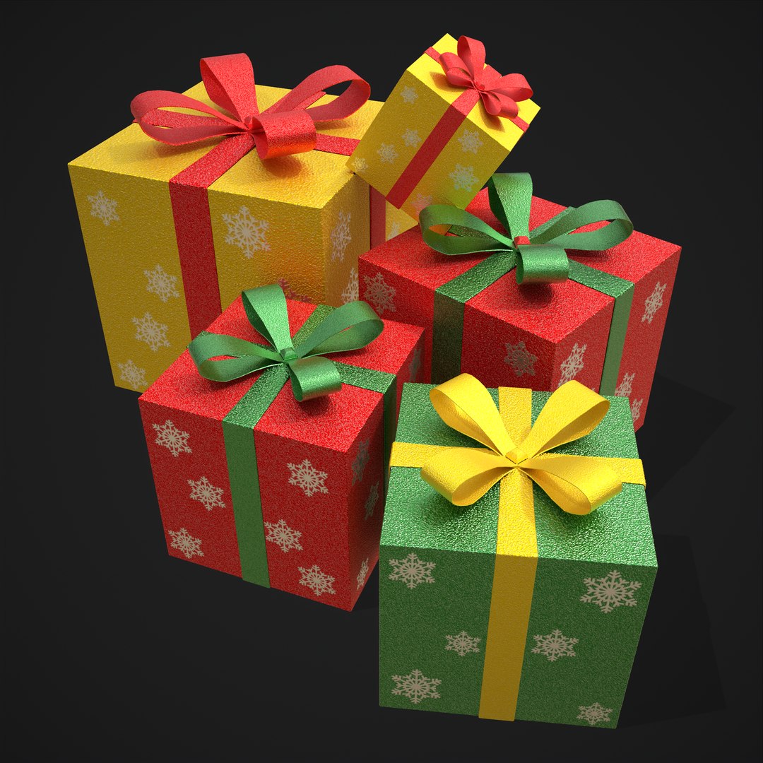 3D Presents https://p.turbosquid.com/ts-thumb/xb/wP1uZG/0q/19/png/1637634595/1920x1080/fit_q87/eba1c2fa0b48c81f94aeb31bdd2b89294b166f87/19.jpg