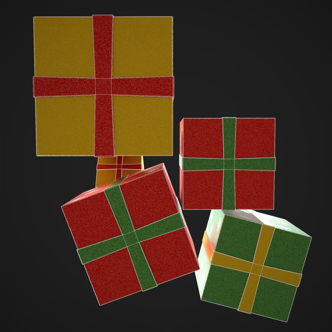 3D Presents https://p.turbosquid.com/ts-thumb/xb/wP1uZG/1J/8/png/1637634493/1920x1080/fit_q87/405642ee63c2f256fe54f1f962dac70bfe541067/8.jpg