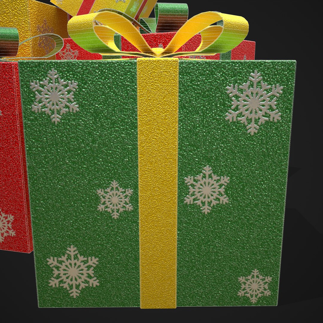 3D Presents https://p.turbosquid.com/ts-thumb/xb/wP1uZG/3V/12/png/1637634676/1920x1080/fit_q87/773aeef0a0cf0508b79cf73c5a738089741a6634/12.jpg