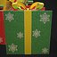 Presents