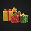 Presents