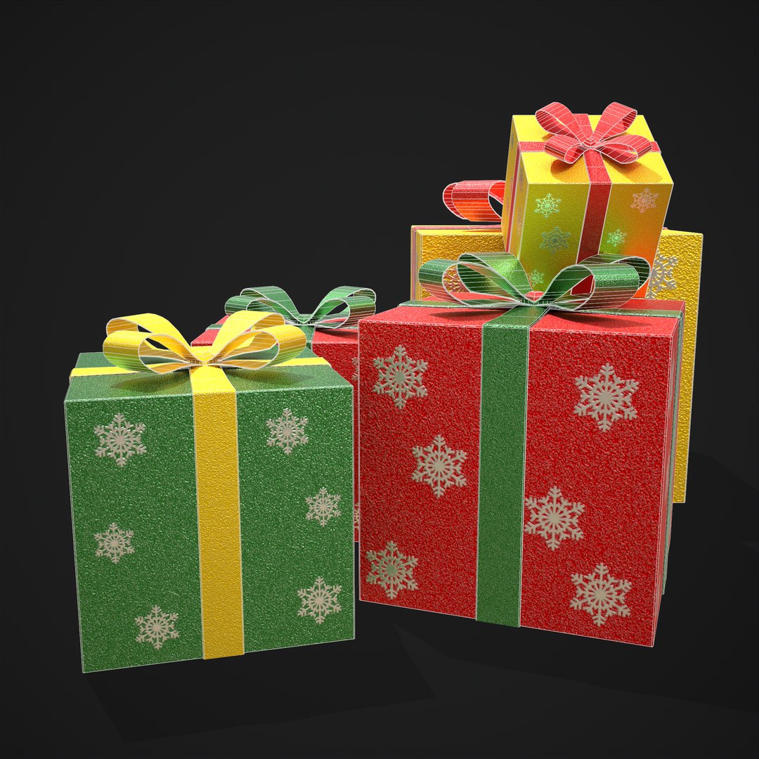 3D Presents https://p.turbosquid.com/ts-thumb/xb/wP1uZG/7L/4/png/1637634531/1920x1080/fit_q87/4dd59b0bb57654a94c68039cbae4b787aacf5936/4.jpg