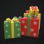 Presents