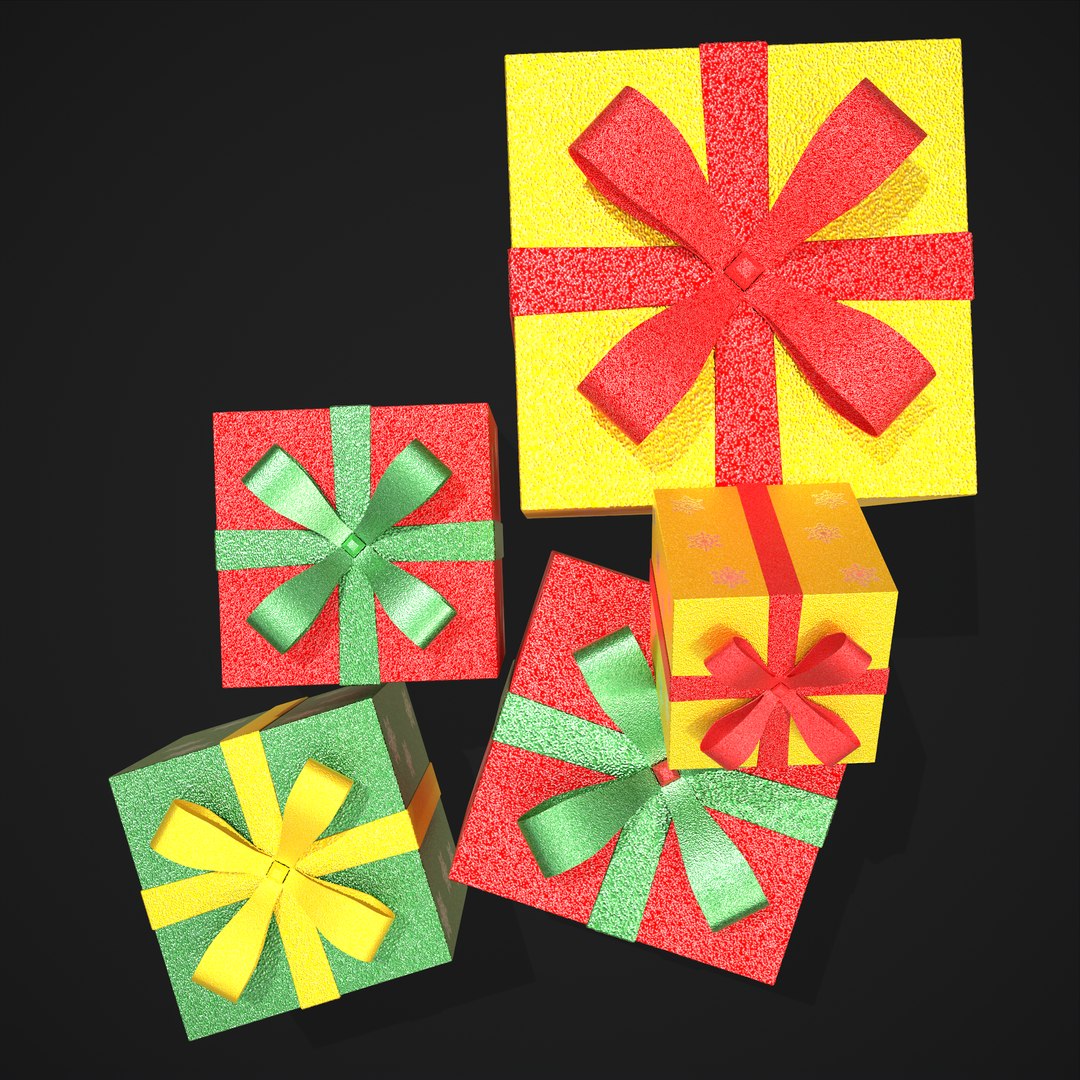 3D Presents https://p.turbosquid.com/ts-thumb/xb/wP1uZG/DK/5/png/1637634530/1920x1080/fit_q87/8cafd3cd6f06fb5089d18b55874b2583ec3162a9/5.jpg