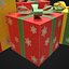Presents