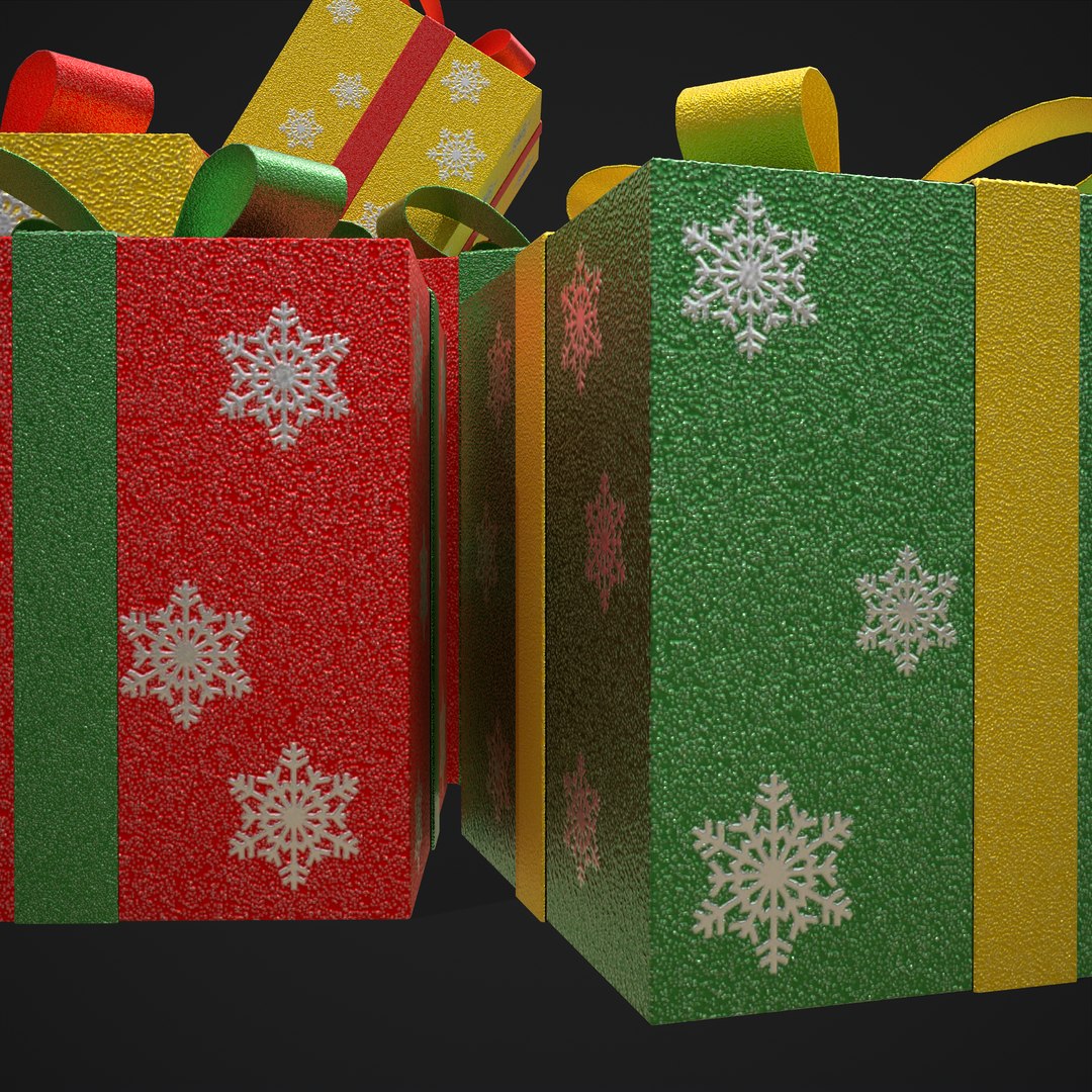 3D Presents https://p.turbosquid.com/ts-thumb/xb/wP1uZG/IH/15/png/1637634730/1920x1080/fit_q87/dc0713067fee7f4c76f70934e577828ef75d399d/15.jpg