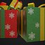 Presents