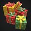 Presents