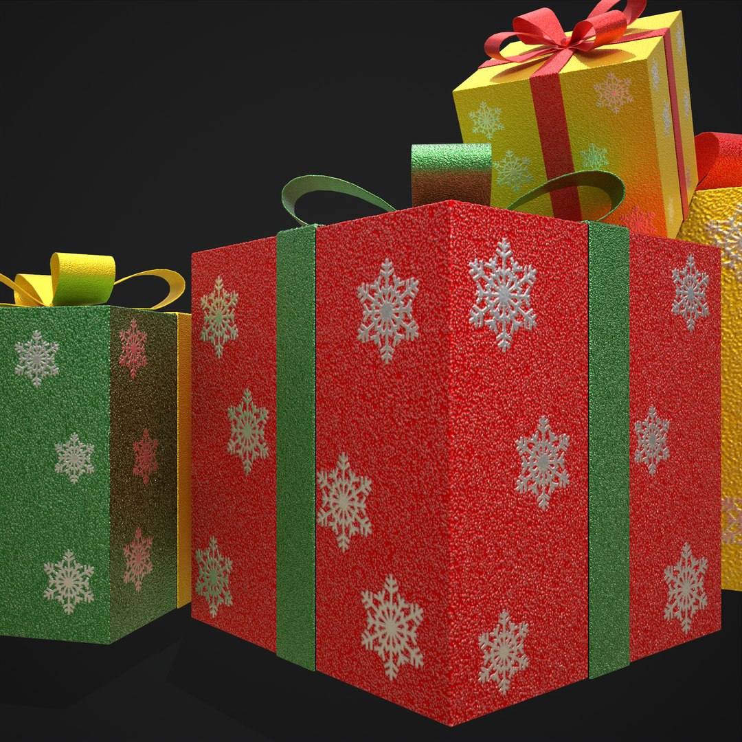 3D Presents https://p.turbosquid.com/ts-thumb/xb/wP1uZG/Xa/17/png/1637634608/1920x1080/fit_q87/b49e83acf45a15a35f7c2a2578e18b850b683a48/17.jpg