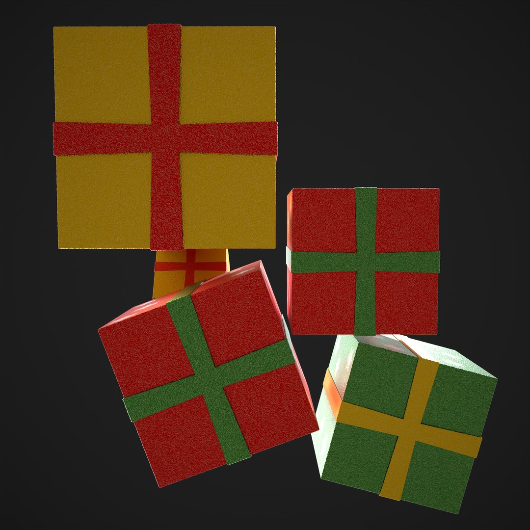 3D Presents https://p.turbosquid.com/ts-thumb/xb/wP1uZG/dv/7/png/1637634495/1920x1080/fit_q87/10d945c5a048a83337ef1d497a59e5e46cbc7a9e/7.jpg