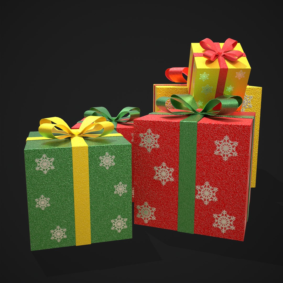 3D Presents https://p.turbosquid.com/ts-thumb/xb/wP1uZG/hk/3/png/1637634495/1920x1080/fit_q87/496ba435b7c8b54146821e92f2eb8627cd1f983f/3.jpg