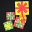 Presents