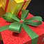 Presents