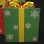 Presents