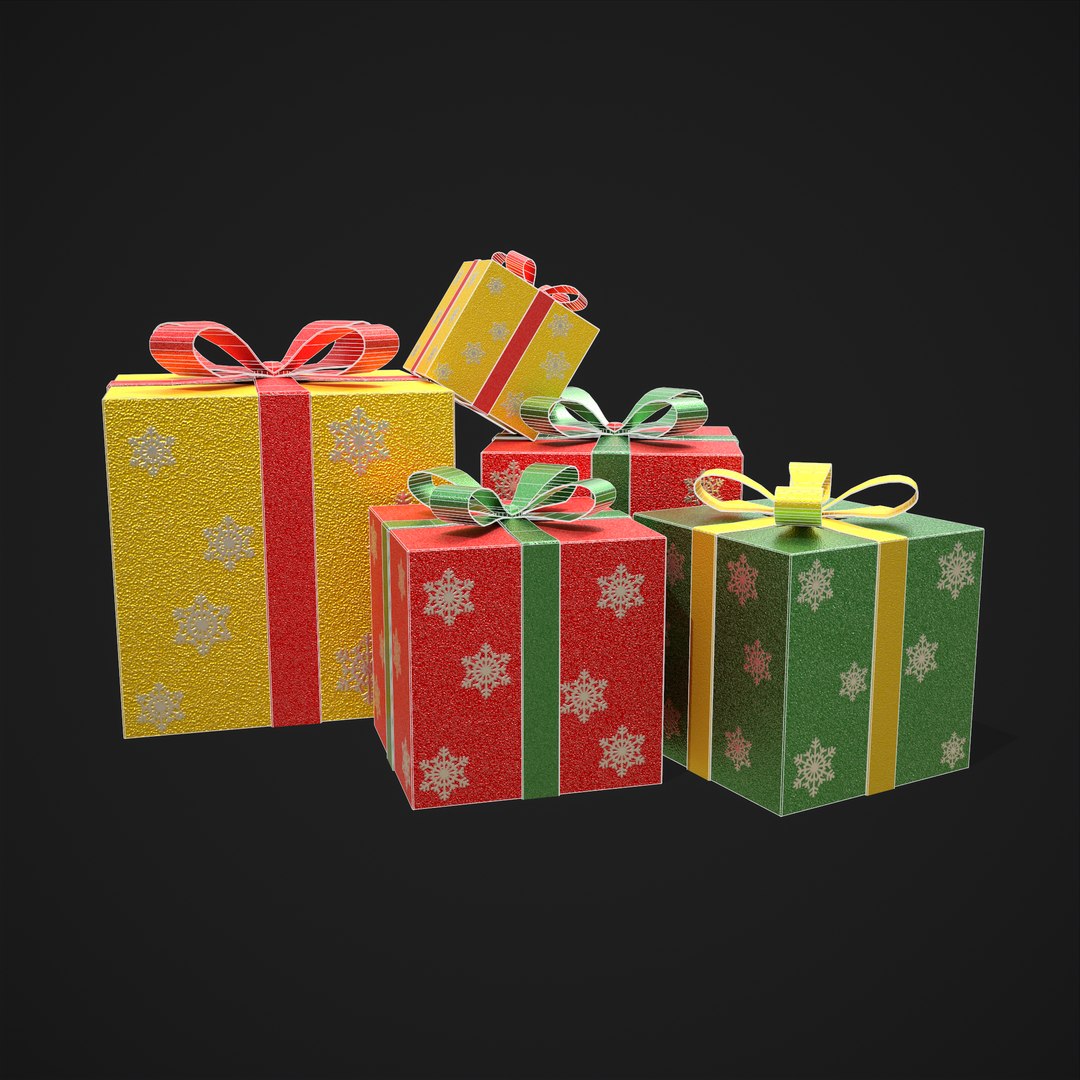 3D Presents https://p.turbosquid.com/ts-thumb/xb/wP1uZG/qs/2/png/1637634441/1920x1080/fit_q87/07e9aaf8ebf03aa80a792aec7f5cd85b44bf9162/2.jpg