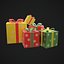 Presents