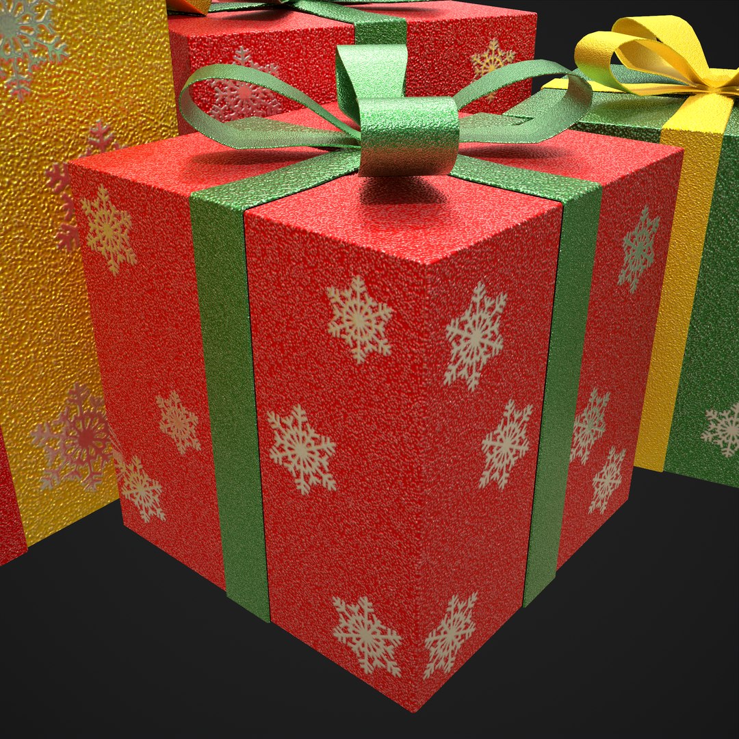 3D Presents https://p.turbosquid.com/ts-thumb/xb/wP1uZG/rM/9/png/1637634735/1920x1080/fit_q87/4aee6fd6500b8c39748111c46929513de5a019ec/9.jpg