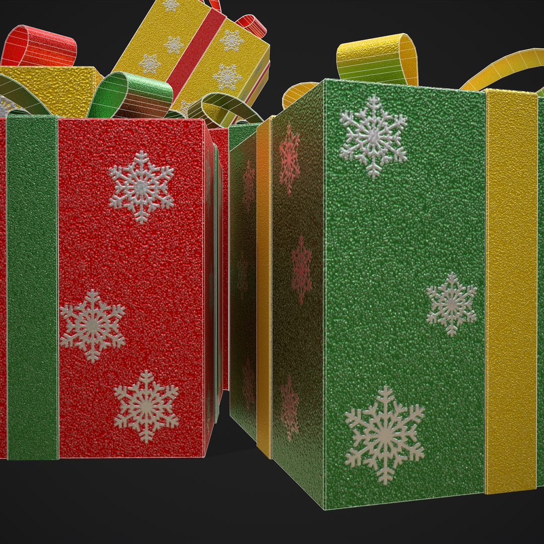 3D Presents https://p.turbosquid.com/ts-thumb/xb/wP1uZG/wM/16/png/1637634727/1920x1080/fit_q87/157408a1027fde8b9cb8b6511ec06670d7a29a8c/16.jpg